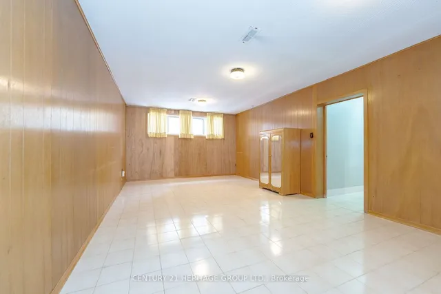 Additional property image - 20 Steven Ave
