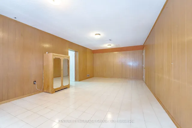 Additional property image - 20 Steven Ave