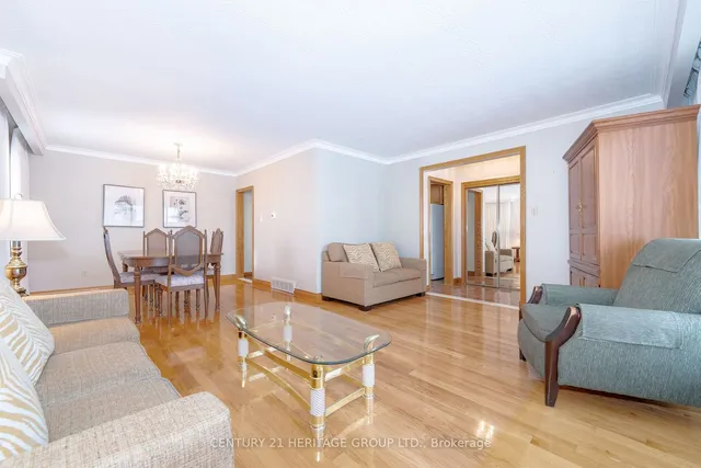 Additional property image - 20 Steven Ave