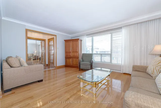 Additional property image - 20 Steven Ave