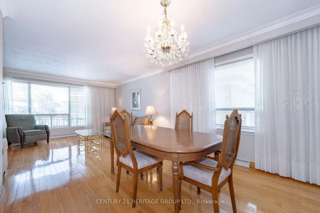 Additional property image - 20 Steven Ave