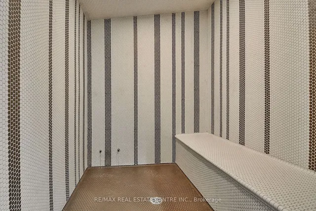 Additional image 5 of 50 Absolute Ave Unit 4908