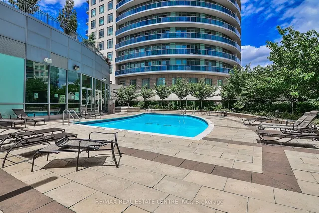 Additional image 4 of 50 Absolute Ave Unit 4908