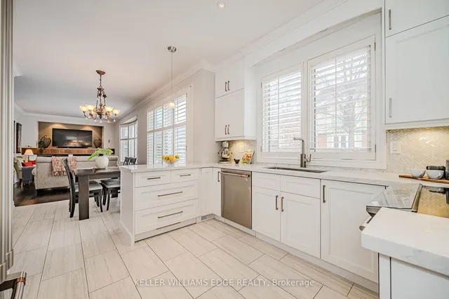 Additional property image - 5087 Forest Grove Cres