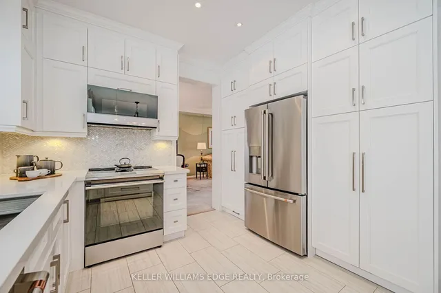 Additional property image - 5087 Forest Grove Cres