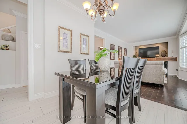 Additional property image - 5087 Forest Grove Cres