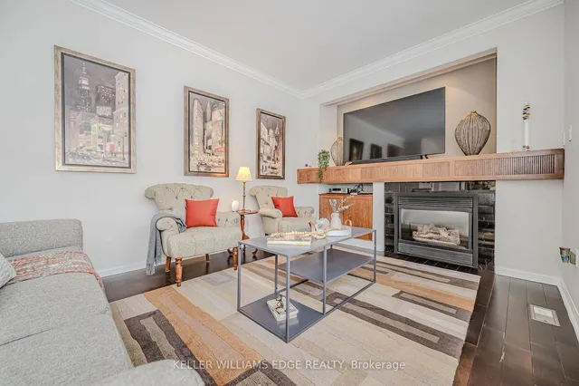 Additional property image - 5087 Forest Grove Cres
