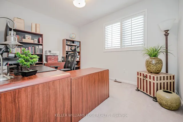Additional property image - 5087 Forest Grove Cres