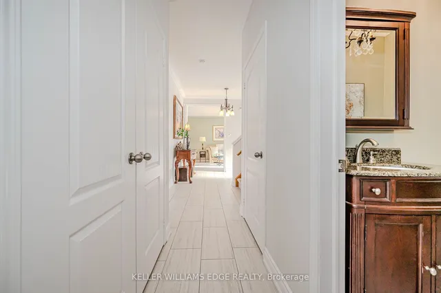 Additional property image - 5087 Forest Grove Cres