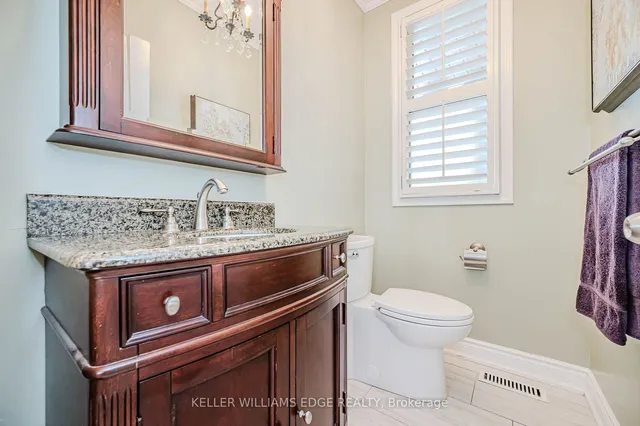 Additional property image - 5087 Forest Grove Cres