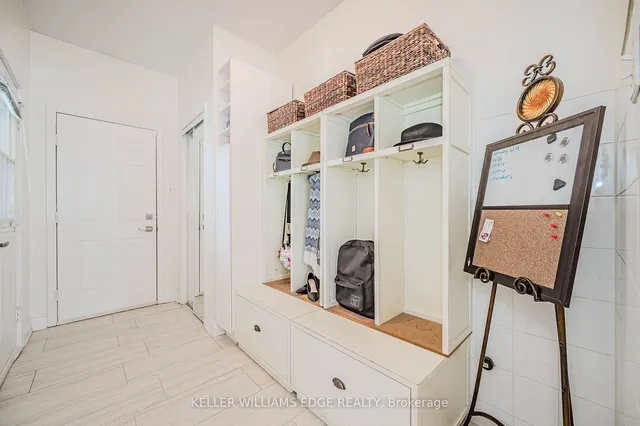 Additional property image - 5087 Forest Grove Cres