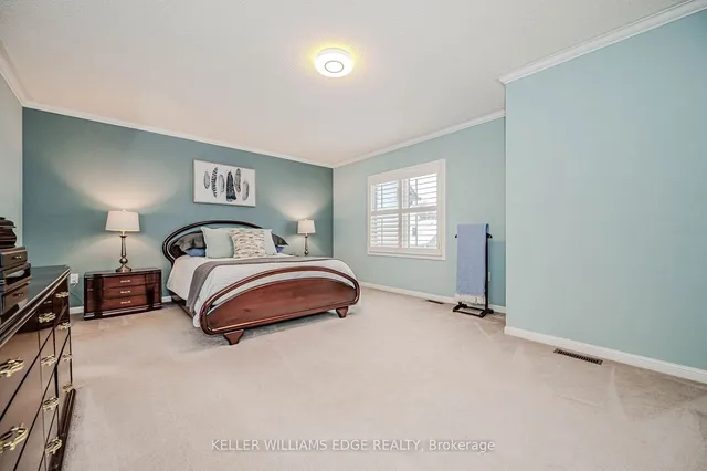 Additional property image - 5087 Forest Grove Cres