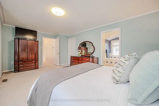 Additional property image - 5087 Forest Grove Cres
