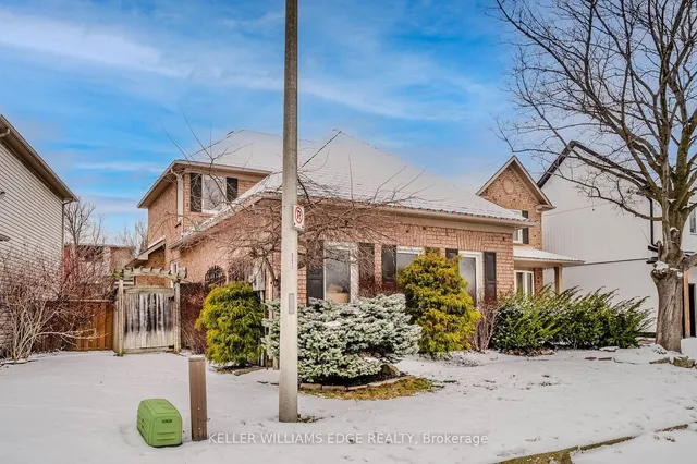 Additional property image - 5087 Forest Grove Cres