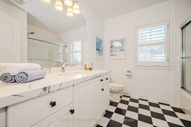 Additional property image - 5087 Forest Grove Cres