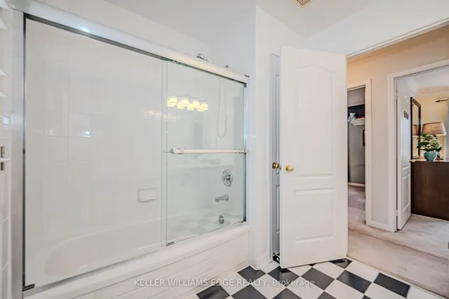 Additional property image - 5087 Forest Grove Cres