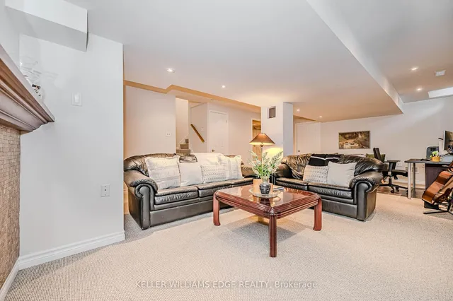 Additional property image - 5087 Forest Grove Cres