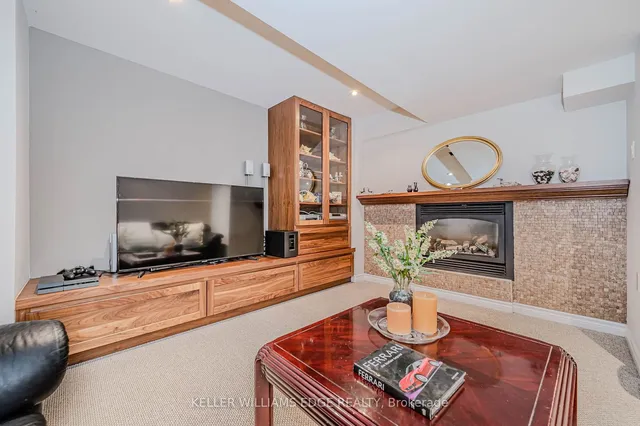 Additional property image - 5087 Forest Grove Cres