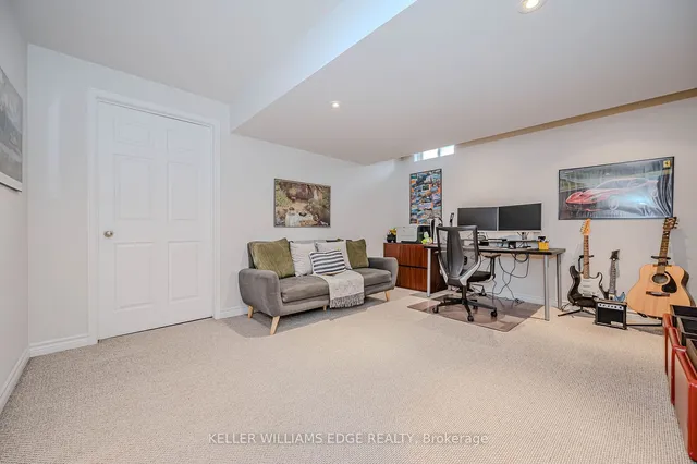 Additional property image - 5087 Forest Grove Cres