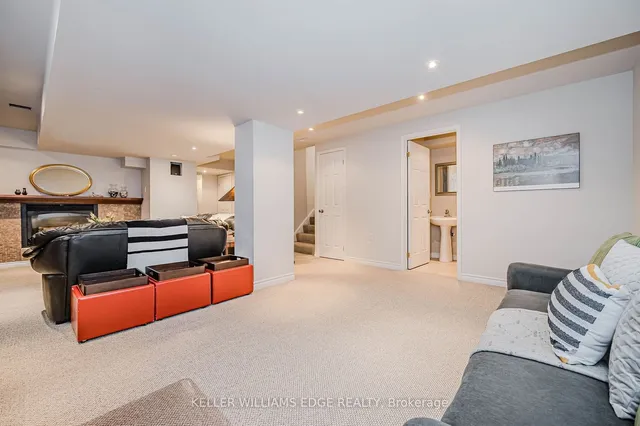 Additional property image - 5087 Forest Grove Cres