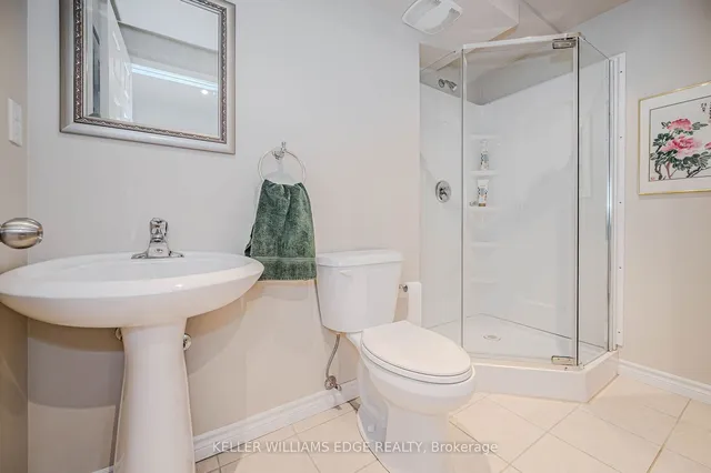 Additional property image - 5087 Forest Grove Cres