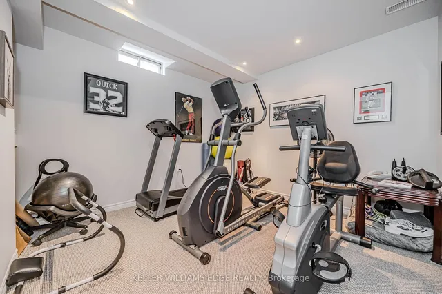Additional property image - 5087 Forest Grove Cres