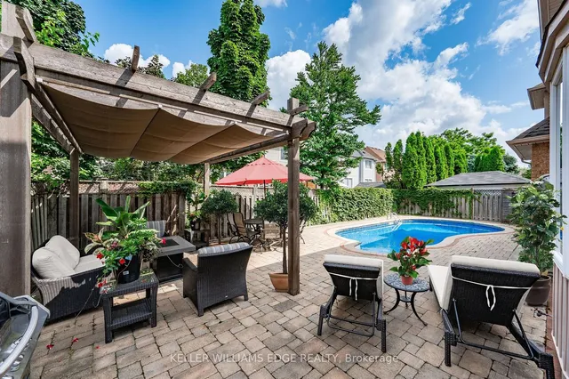 Additional property image - 5087 Forest Grove Cres