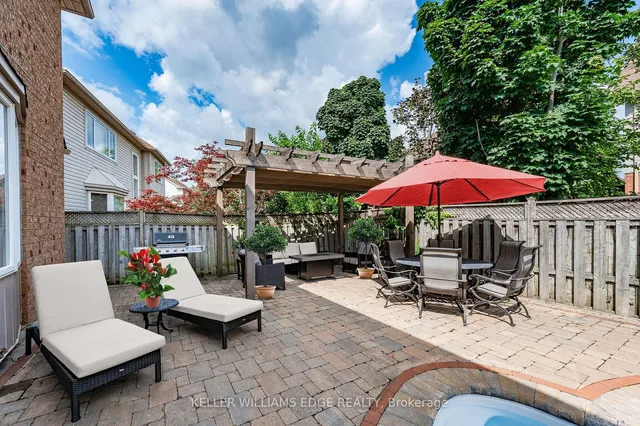 Additional property image - 5087 Forest Grove Cres