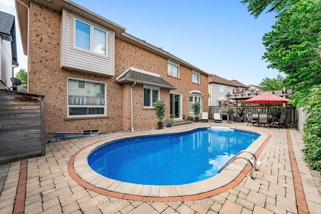 Additional property image - 5087 Forest Grove Cres