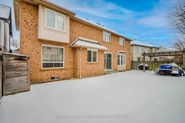 Additional property image - 5087 Forest Grove Cres