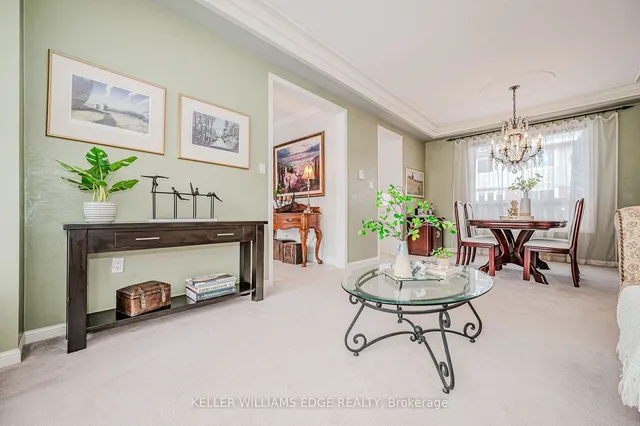 Additional property image - 5087 Forest Grove Cres