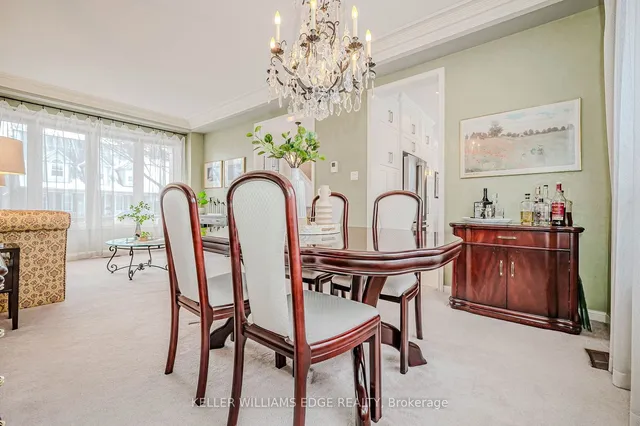 Additional property image - 5087 Forest Grove Cres