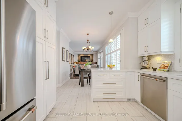 Additional property image - 5087 Forest Grove Cres