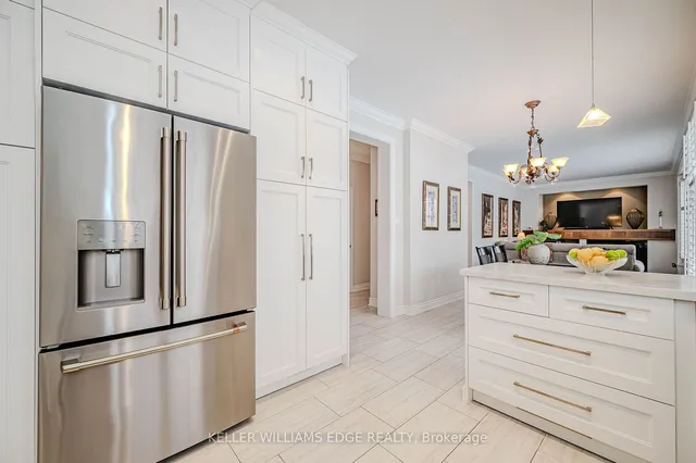 Additional property image - 5087 Forest Grove Cres
