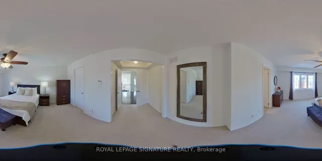 Additional property image - 27 Island Grve
