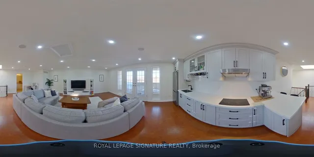 Additional property image - 27 Island Grve
