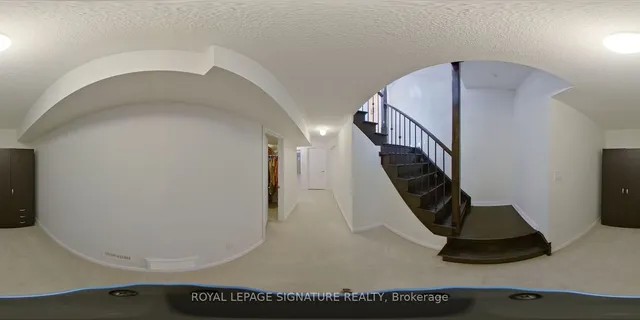 Additional property image - 27 Island Grve