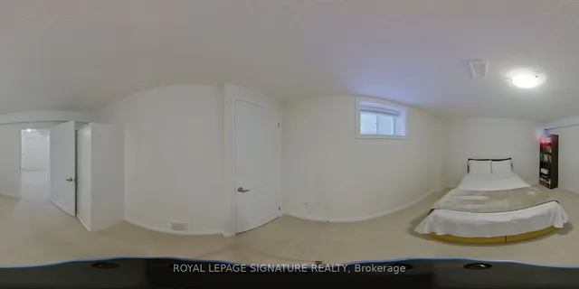 Additional property image - 27 Island Grve