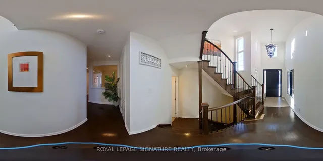Additional property image - 27 Island Grve