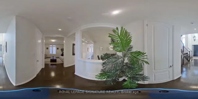 Additional property image - 27 Island Grve