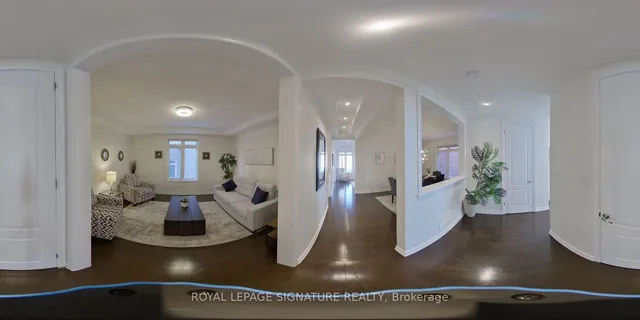 Additional property image - 27 Island Grve
