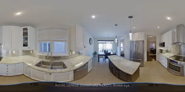 Additional property image - 27 Island Grve