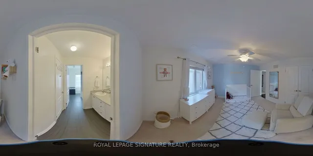 Additional property image - 27 Island Grve