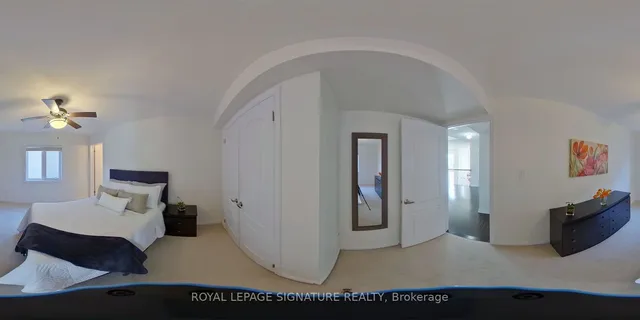 Additional property image - 27 Island Grve
