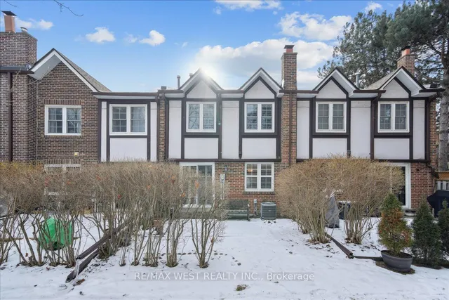 Additional property image - 2120 Rathburn Rd Unit 128