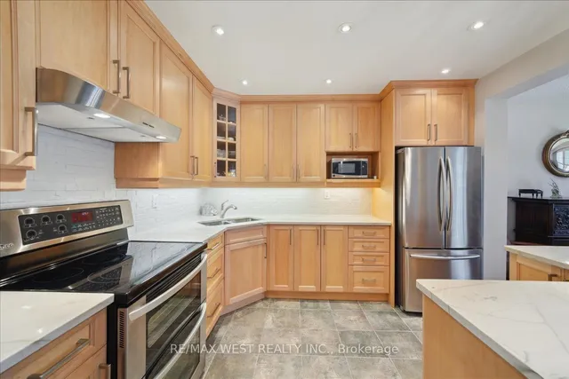 Additional property image - 2120 Rathburn Rd Unit 128