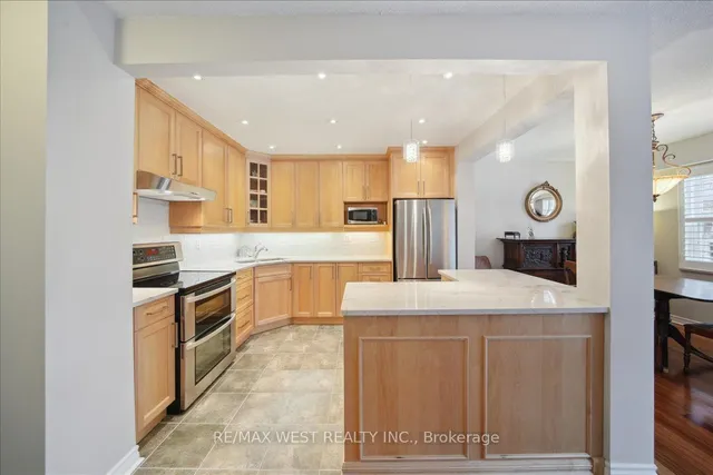 Additional property image - 2120 Rathburn Rd Unit 128