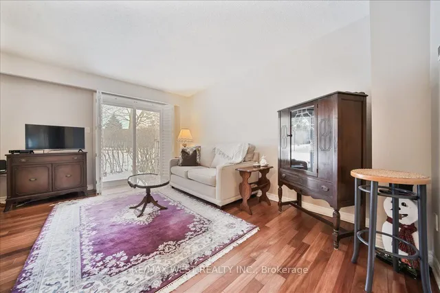 Additional property image - 2120 Rathburn Rd Unit 128