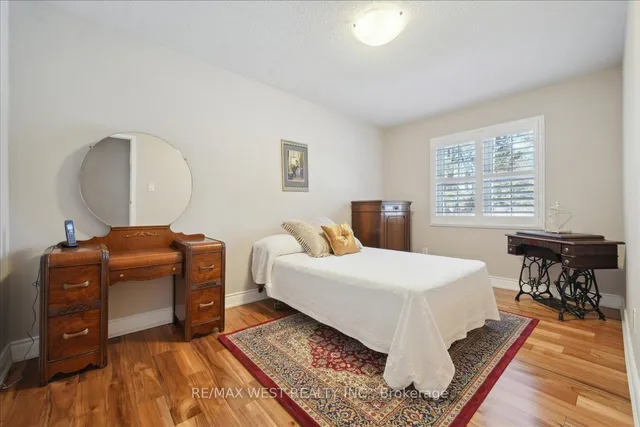 Additional property image - 2120 Rathburn Rd Unit 128
