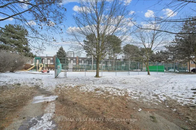 Additional property image - 2120 Rathburn Rd Unit 128